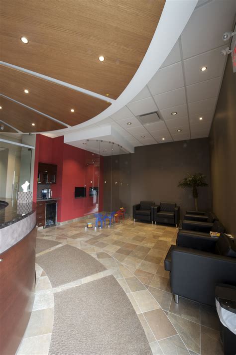 Sorensen Dental Group - Luminii