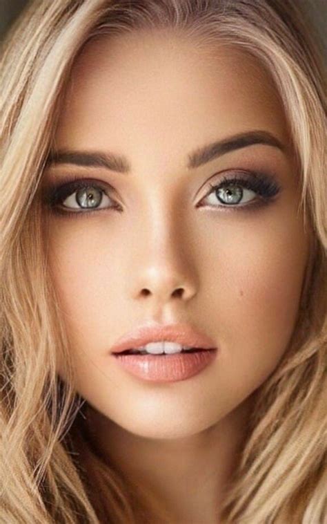 Pin by S X on Stunning Beauty | Most beautiful eyes, Beautiful girl