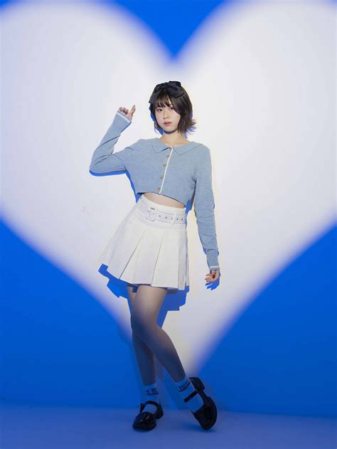 [copy]KISS GIRL’S HOP! STEP!! ?2023?開催 | NEWSCAST