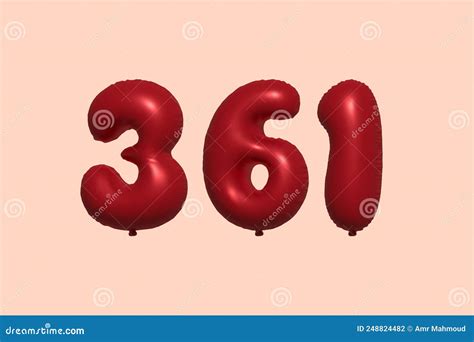 361 Cartoons, Illustrations & Vector Stock Images - 40 Pictures to ...