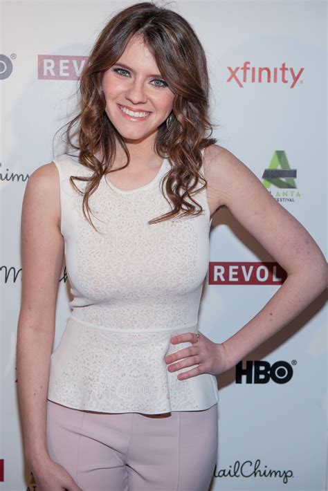 kara hayward movies 8