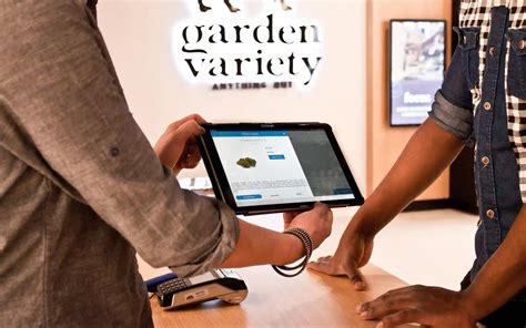 10+ Best Customer Retention Marketing Strategies In 2025 – GemPages