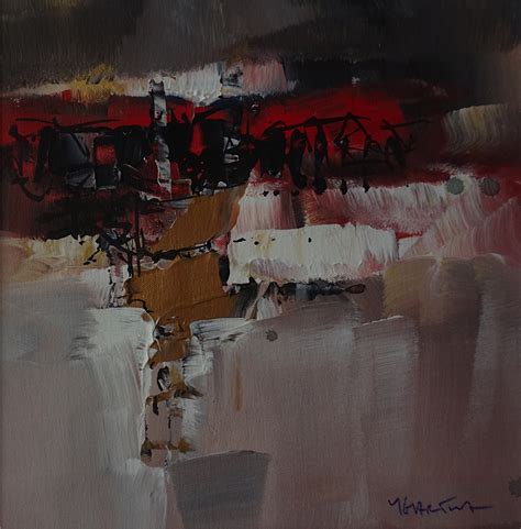 art tokyo small works   art tokyo