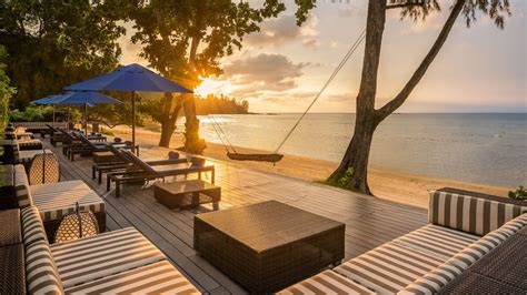 Пятизвездочный отель на пляже Камала на Пхукете | Hyatt Regency Phuket ...