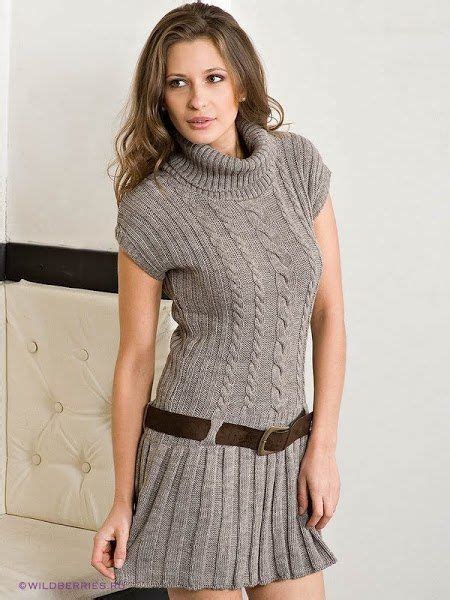 Кокетливое платье Be Style!. | Модели, Платья, Наряды