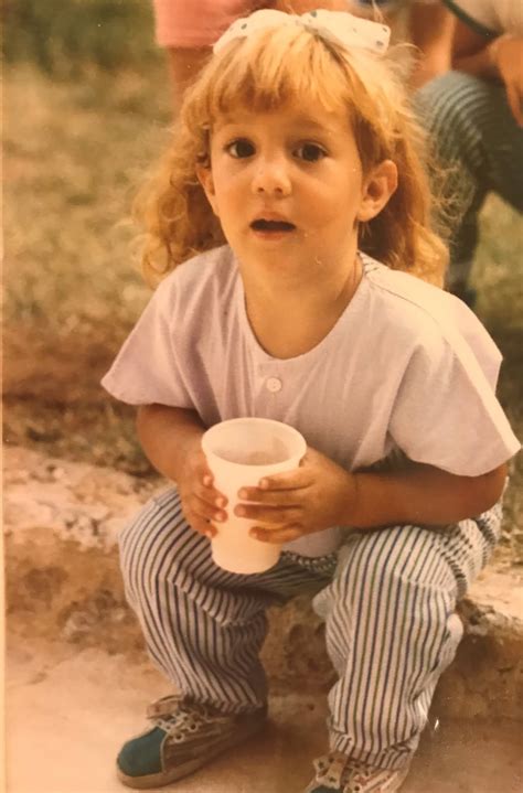 Kids Are Special : 8 Personality Traits of March-born Babies That Make