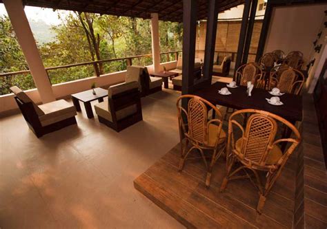 Best Resorts in Wayanad | Stay at Kalpetta | Honeymoon Resort Vythiri