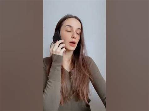 Эмоциональная незрелость в роли родителя🫣Подпишись на психологические ...
