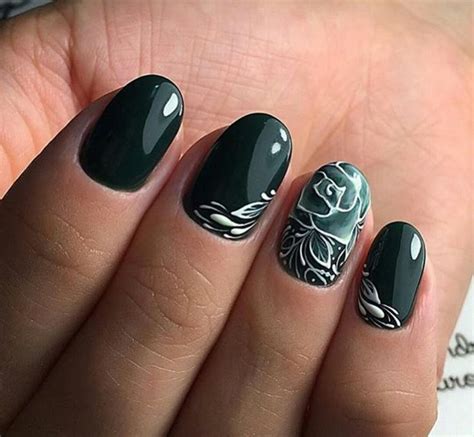 Nail Art # маникюр # ногти # nails # nail # дизайн ногтей # гель лак ...