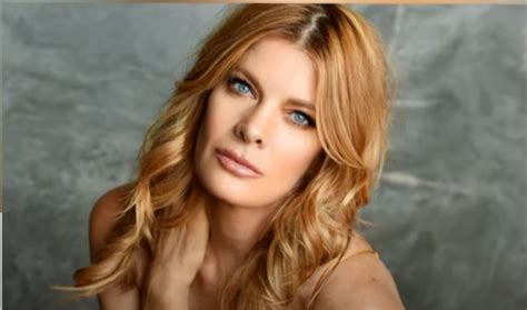 'The Young And The Restless' Spoilers: Michelle Stafford Celebrates Her ...