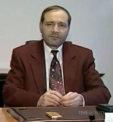 Евгений Щербань