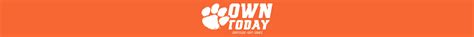 clemson volleyball camps clemson south carolina