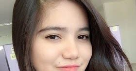 medical check   berujung ml  bu dokter cersex cerita