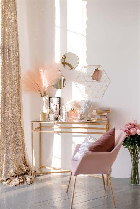 Luxe Salon Suites