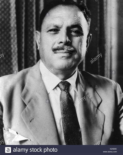 ayub khan high resolution stock photography  images alamy