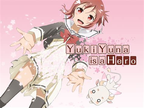 Top 20 Action Anime English Dubbed Youtube