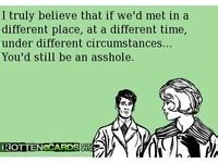 rant ideas   words  quotes quotes