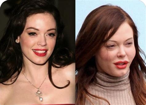 Celeb Extra Phun: Celebs Who Are Surprisingly Unrecognizable Now! - 7wv0855