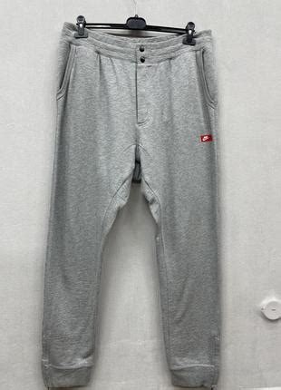 Спортивные штаны nike — цена 712 грн в каталоге Спортивные штаны Купить ...