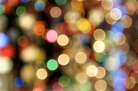 Bokeh