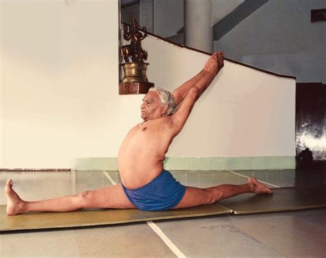 Iyengar Yoga in Warwick, NY