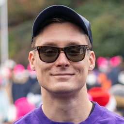 voyo popovic net worth