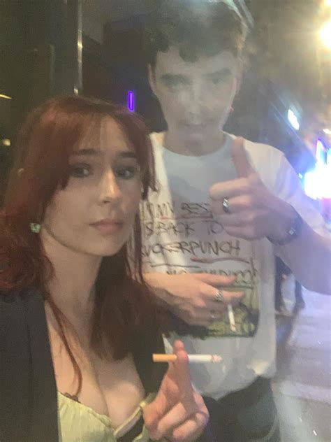 éireann🇮🇪 (@eireannmarieireland) • Threads, Say more