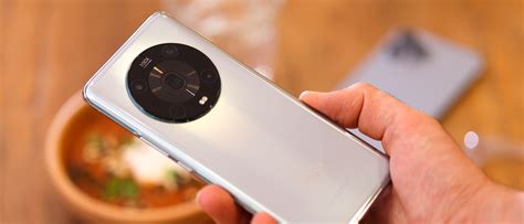 Honor Magic 4 Pro review: fast charging and fantastic camera | TechRadar