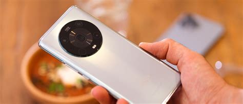 Honor Magic 4 Pro review: fast charging and fantastic camera | TechRadar