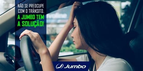 jumbo tem  solucao confira agora jumbo turismo