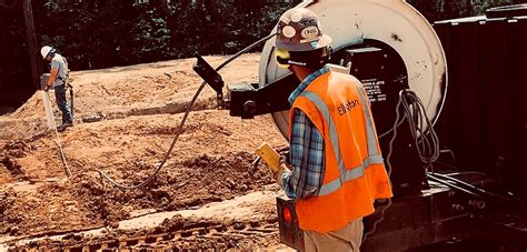 Improve Situational Awareness | Sonetics Listen-Through Technology 