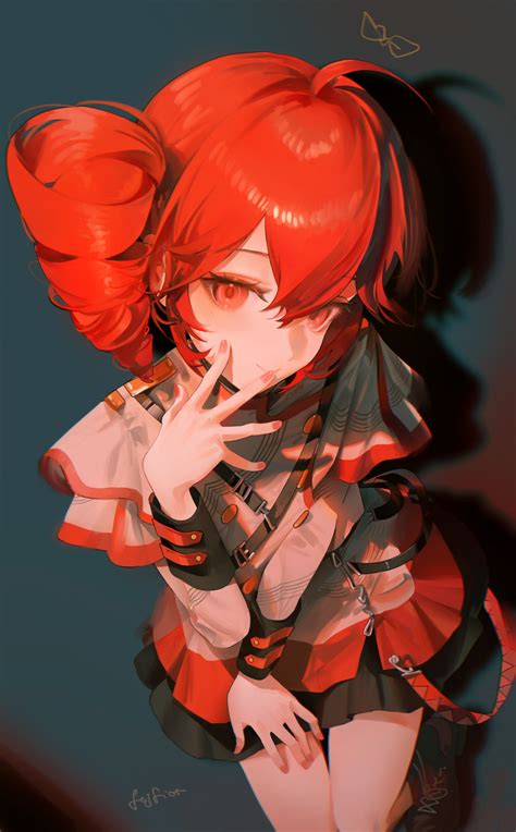 Kasane Teto - UTAU - Mobile Wallpaper by fcjfior #4524429 - Zerochan
