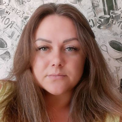 Нина Соколова, Челябинск | Поиск информации
