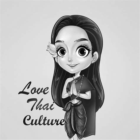 ลิขิต แปดเหลี่ยม