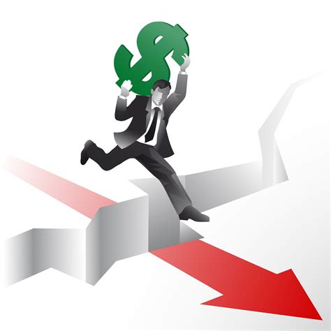 Century Law Firm - Tips for Debt Settlement: Century Debt Relief