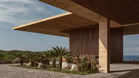 Four Seasons Hotels and Resorts | Luxury Hotels | Four Seasons | Meetings
