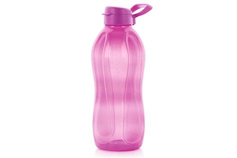Бутылка для воды 2 литра | Tupperware бутылка 2 литра | Цена, купить ...