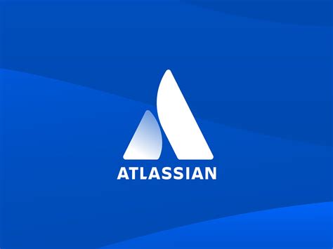 atlassian technerium