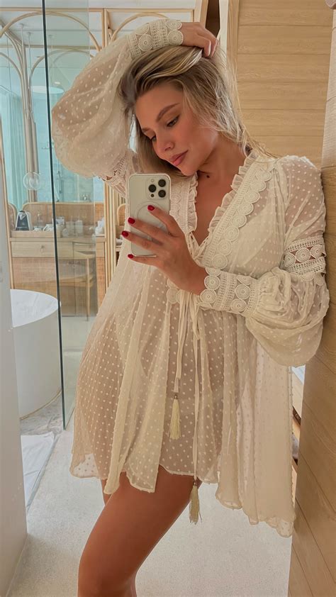 Евгения Ревенко | Mood💋💋💋 | Instagram