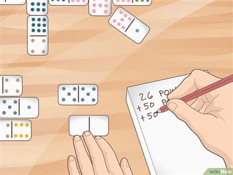 how to play chickenfoot