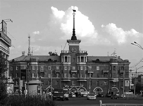 Информационно-развлекательный портал "Форум Барнаула" - Городской сайт ...