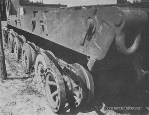 Немецкий танк е 100 – E 100 — Global wiki. Wargaming.net