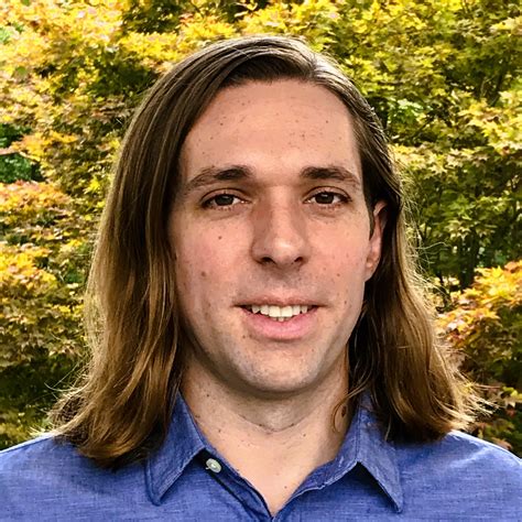 Professional Memorial Services at Lee A Patterson and Son 1