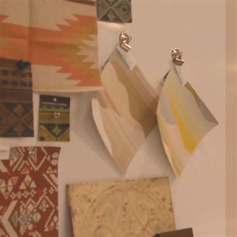 GPD Group on LinkedIn: GPD is currently seeking an Interior Designer ...
