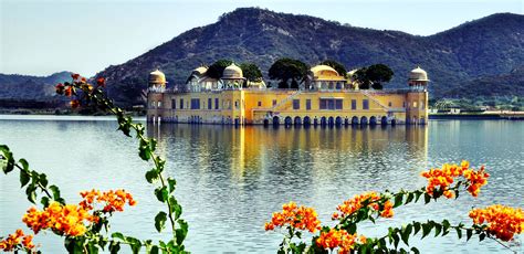 india officially  republic  india   country  south asia