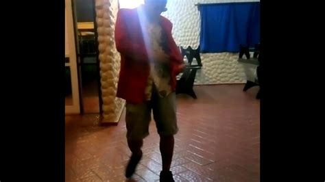A ver Iván - YouTube