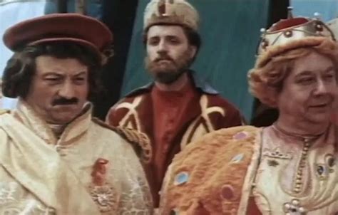 "Раз, два - горе не беда" фильм-сказка - Советские мультфильмы