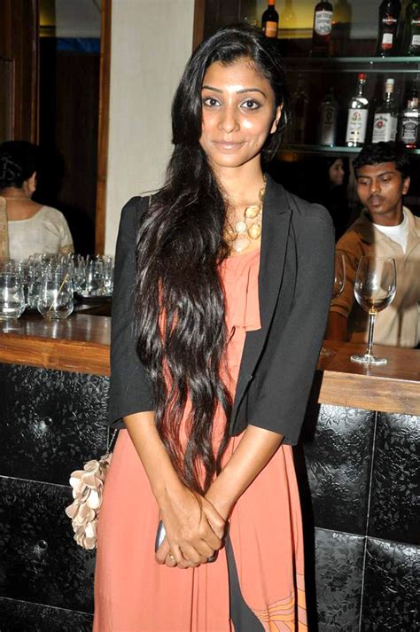 Deepal Shaw, Filmography, Movies, Deepal Shaw News, Videos, Songs ...