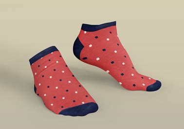 Макеты для дизайна носков - DesignAdvice.Ru - лучший онлайн-журнал о ...
