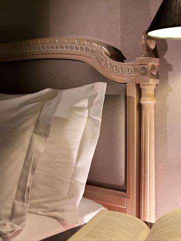 Comfy Double room - Signature Hotels